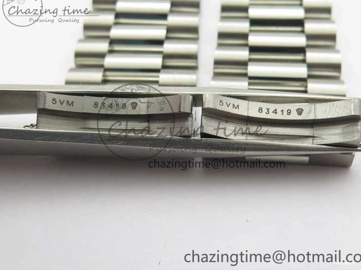 SS Dial 1:1 A2836 Tiffany SS Bracelet Maker Roman Date 40 Bp Blue Edition Day on Best 0412